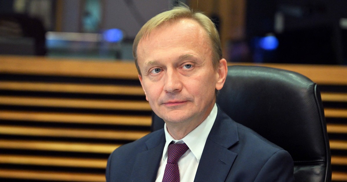 EU-Mercosur agreement. Polish commissioner seeks an "emergency brake"