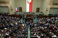 Sejm