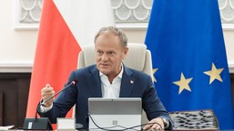 polakom żyje się gorzej niż za rządów pis? te regiony kraju szczególni