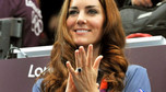 Księżna Catherine / fot. Getty Images