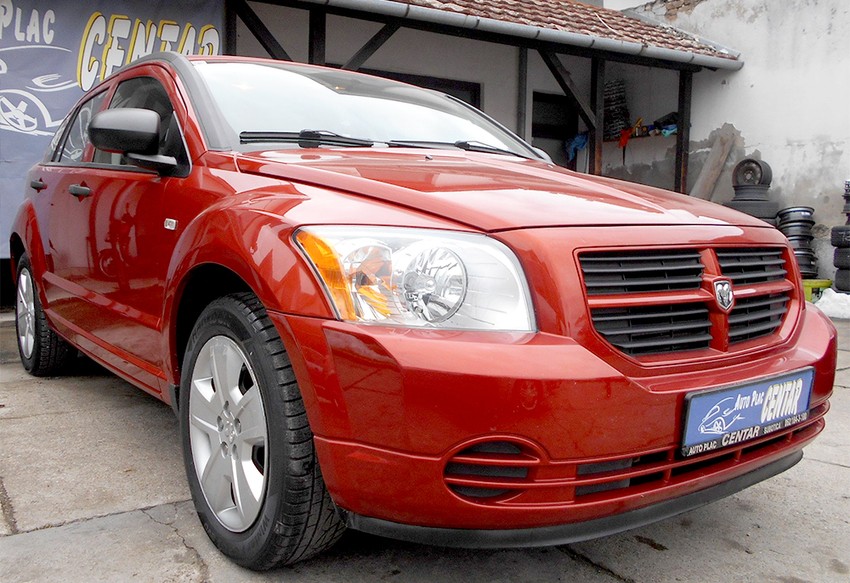 3-Dodge-Caliber