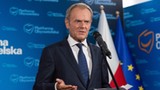 Donald Tusk opublikował nowy spot. Premier chwali się "lepszym życiem" w Polsce