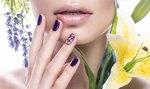 Wiosenny manicure – zrób go sama produktami Semilac! Atrakcyjne promocje
