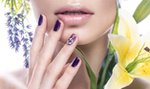 Wiosenny manicure – zrób go sama produktami Semilac! Atrakcyjne promocje