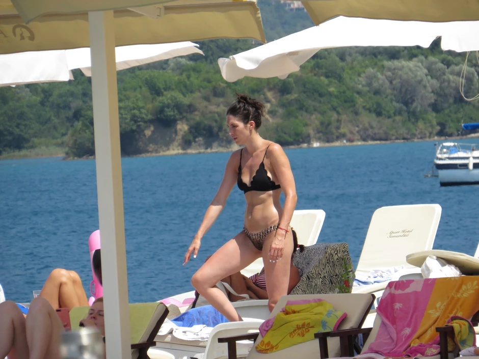 Jelisaveta Orašanin