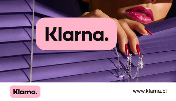 Klarna