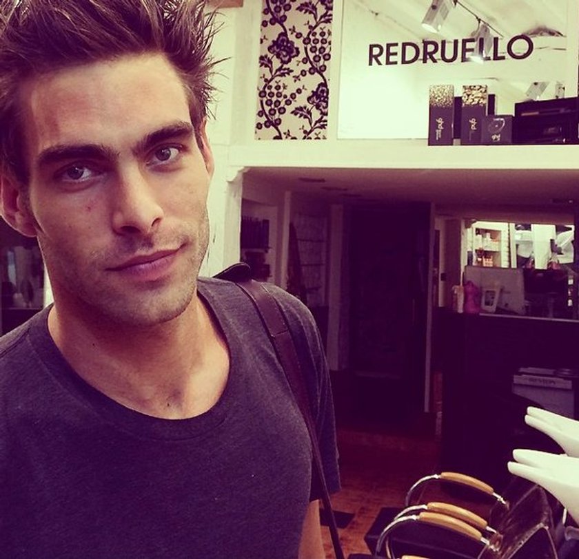 Jon Kortajarena