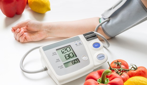 Određena hrana može negativno da utiče na lekove za krvni pritisak na više načina 