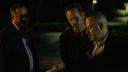 w ukryciu under the radar serial true crime gdzie oglądać