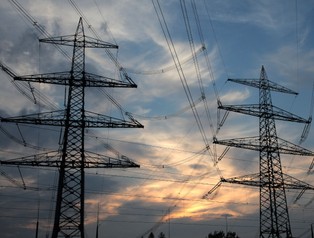 Zobacz, jak wybrać najtańszego dostawcę prądu