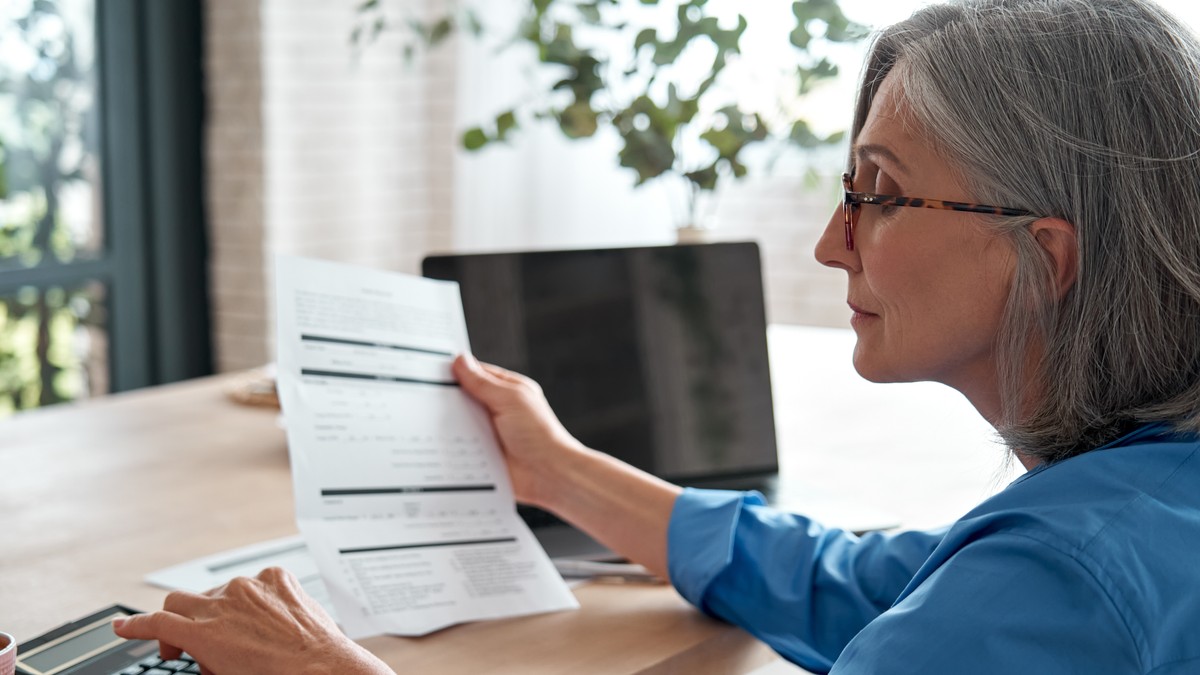 TikTok inspirisao penzionerku da započne biznis: Za mesec dana savladala zanat, njene proizvode mnogi naručuju
