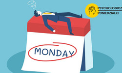 W poniedziałki rób tylko tyle, ile musisz. Trend bare minimum Monday robi furorę