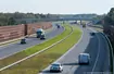 Autostrada A2 Lubelska — Mińsk Mazowiecki