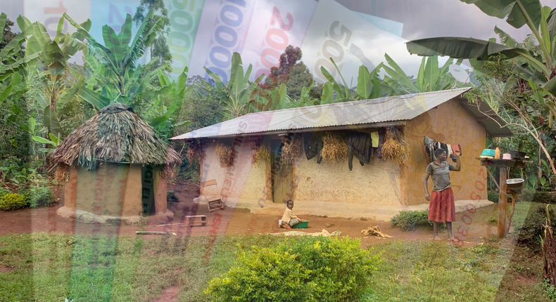 5 lessons from the current value of the Uganda Shilling/Pexels