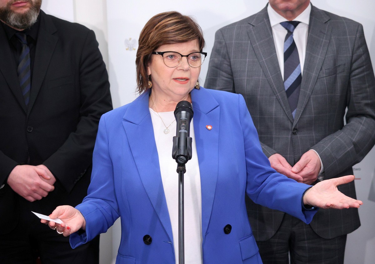 NFZ "po taniości". Nie ma pieniędzy dla ekspertów