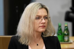"to afront w stosunku do usa".  małgorzata wassermann zabrała głos ws. safe