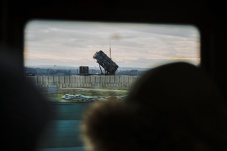 Potocki: Trump po cichu spełnia rosyjskie ultimatum [OPINIA]