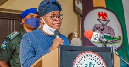 Osun govt approves N28m for yellow fever vaccination campaign