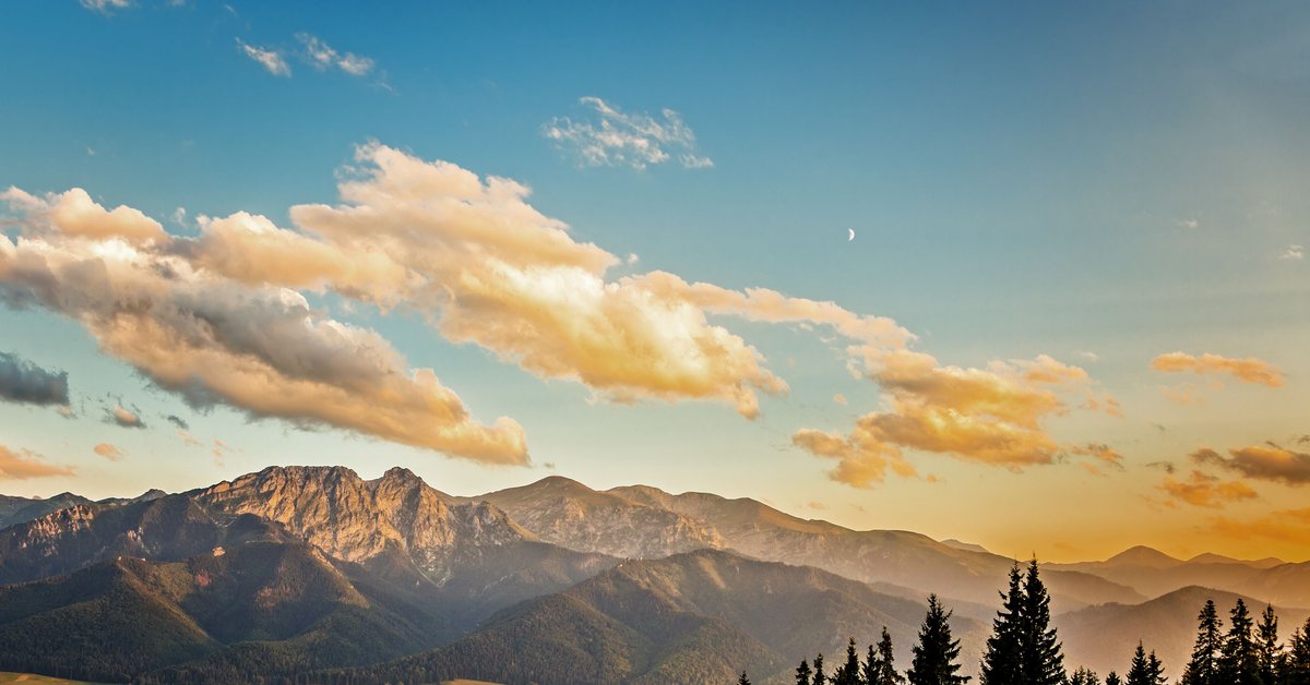 zakopane-i-jego-historie-sen-pi-cego-rycerza-styl-ycia