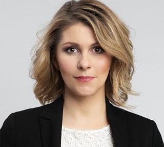 Top Employers Polska 2021