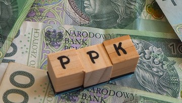 PPK po śmierci uczestnika. Kto dostaje pieniądze i na jakich zasadach?