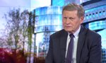 Balcerowicz: Takiej destrukcji wizerunku Polski nikt sobie nie wyobrażał