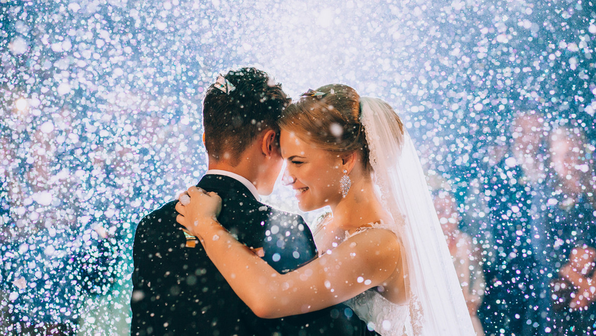Organizacja ślubu i wesela - jak zacząć, o czym pamiętać? Porady