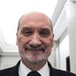 Antoni Macierewicz PiS polityka Prawo i Sprawiedliwość