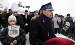 Brajan miałby w tym roku 20 lat. Zginął śmiercią bohatera 