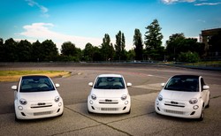 Nowy i tani Fiat wjeżdża do Polski. Prosty silnik 1.0 to będzie hit