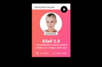 Szkolenie:KSeF 2.0 – jak się przygotować i wdrożyć KSeF krok po kroku