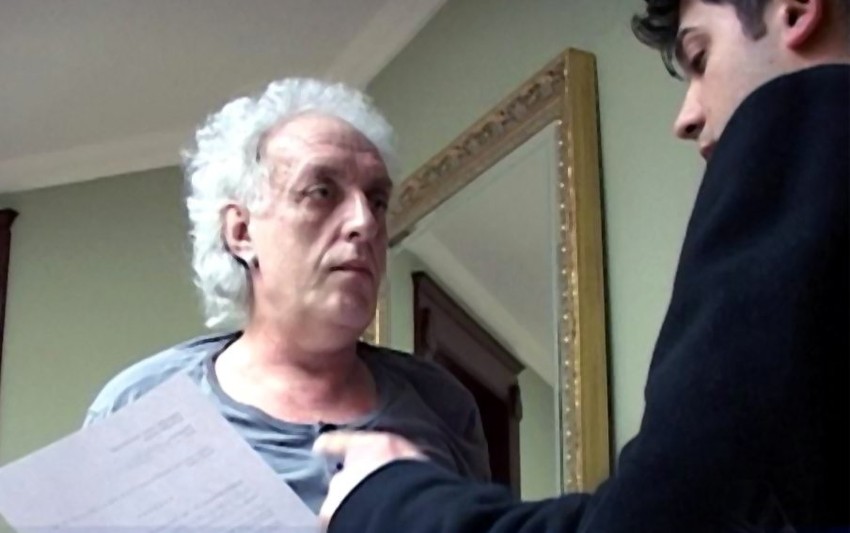 Postupak za potplaćivanje sudija je stopiran