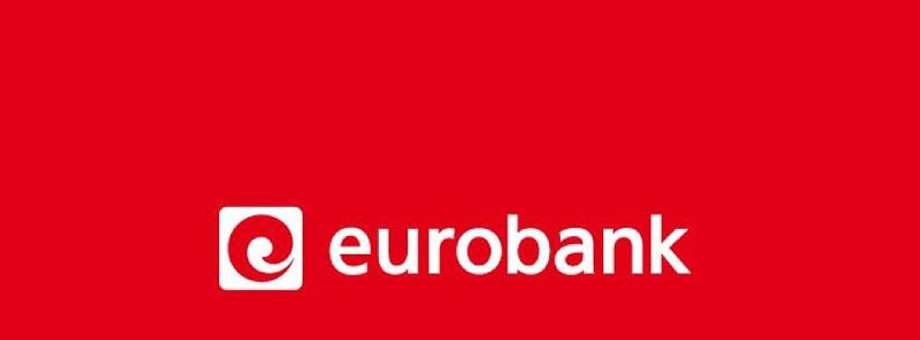 eurobank-logo