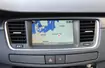 Peugeot. Wielkim rozczarowaniem jest mapa w wersji 2011/2012 ed2.