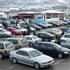 Auto-industrija zarađuje sve manje po vozilu zbog kineskih konkurenata i carina SAD