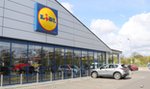 Wielka wyprzedaż! Lidl obniża ceny o 70 proc.! Będzie walka w sklepach?