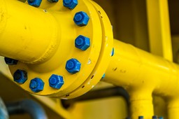 niemcy przyznają: zależność kraju od rosyjskiej energii była błędem