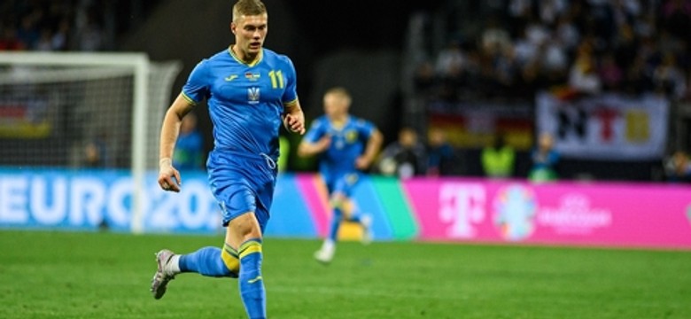 Króla strzelców hiszpańskiej La Liga sprzedany za ponad 30 mln euro