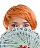 Ile kosztuje pożyczka w parabanku?