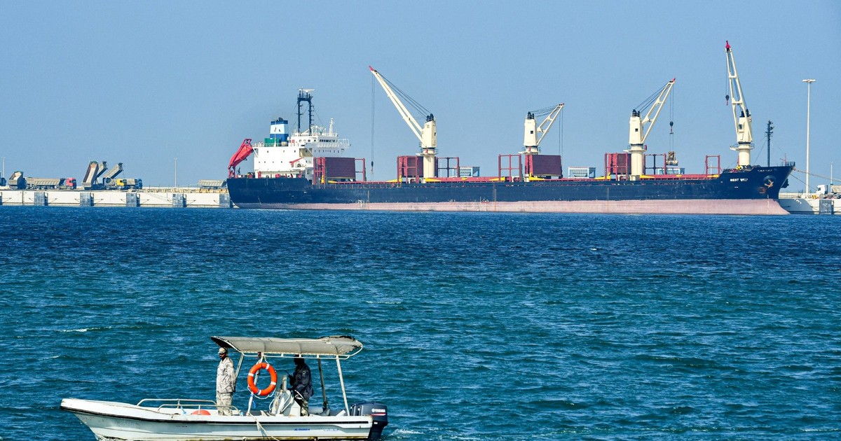 Saudi oil tankers are masking their true destinations by indicating Egypt and the Suez Canal rather than their actual ports of origin to evade Houthi attacks.