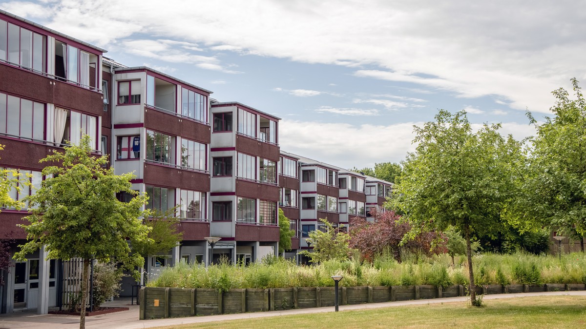 Közösségi finanszírozás az ingatlanpiacon – Mit jelent az új módi?