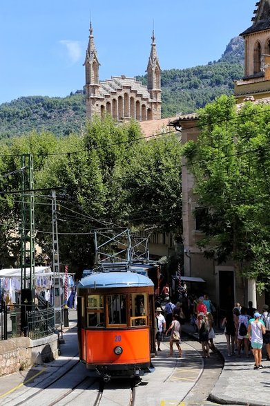 Soller