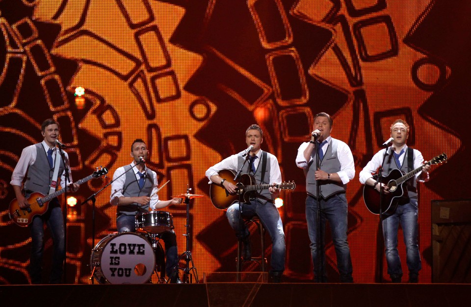 Germany, DUESSELDORF, 2011-05-09T155914Z_01_INA36_RTRIDSP_3_EUROVISION.jpg