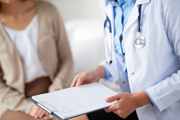 labor, lelet, diagnózis, rák, daganat, tumor