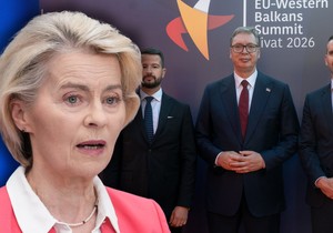 Ursula fon der Lajen