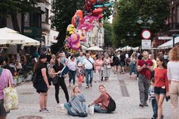 Hotelarze mają problem z przyjmowaniem gości. Winny "absurd prawny"