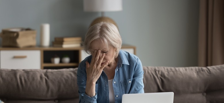 Komornik zajął konto i nie wiesz co zrobić?. Poradnik krok po kroku
