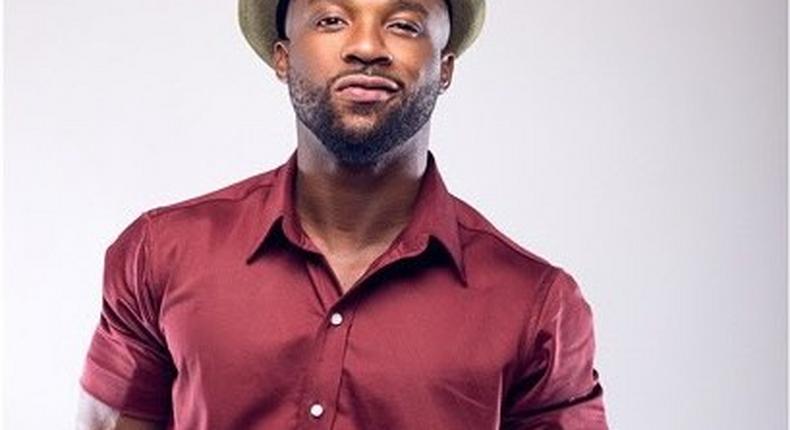 Iyanya