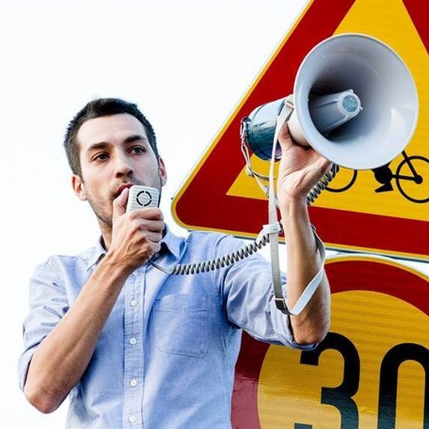 Dobrica Veselinović