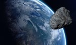 Asteroida Apophis uderzy w Ziemię? Naukowcy wyznaczyli datę